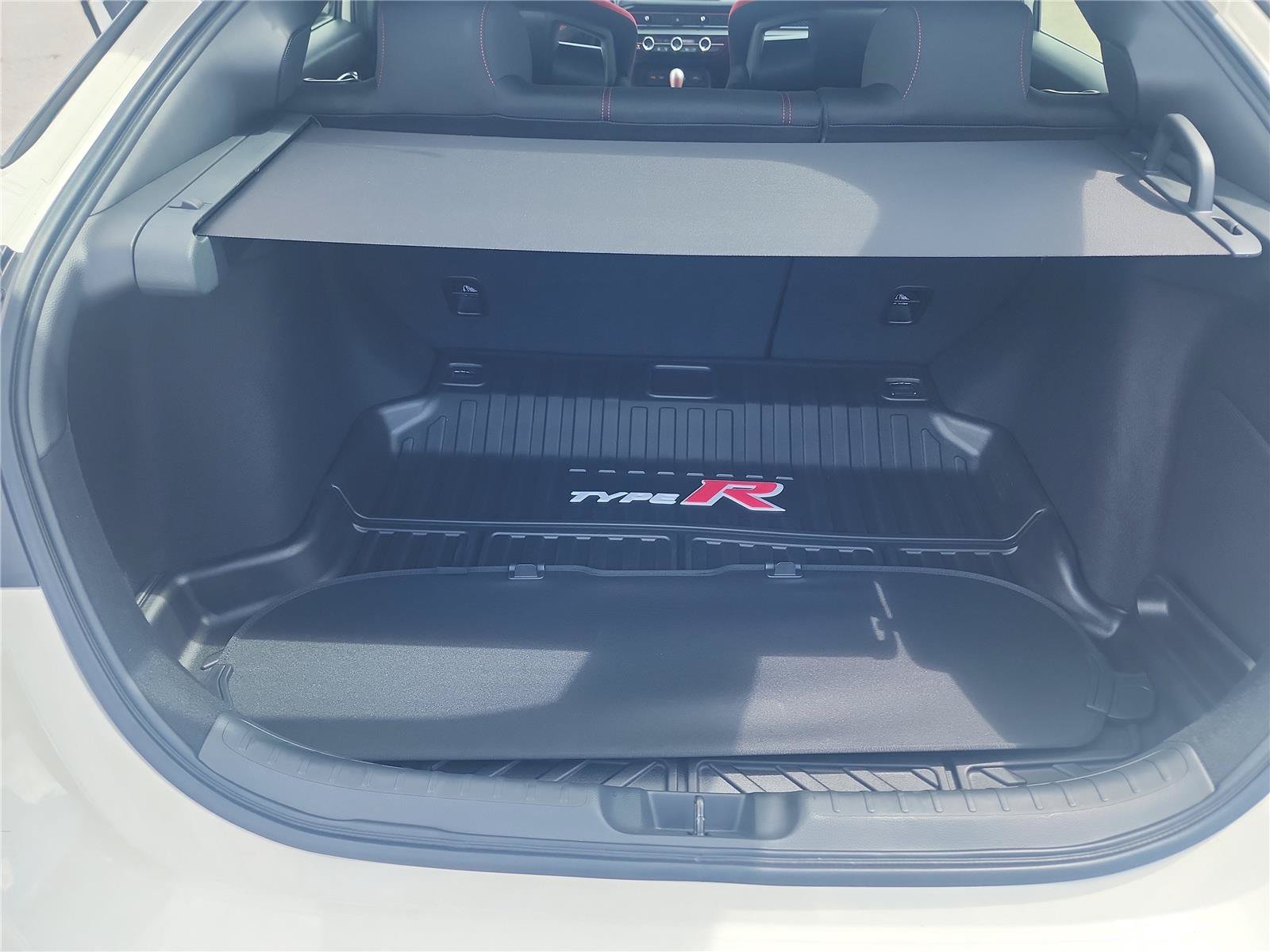 Used 2023 Honda Civic Type R image 20