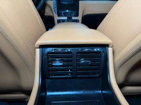 Used 2016 Maserati GranTurismo MC Centennial RWD image 19