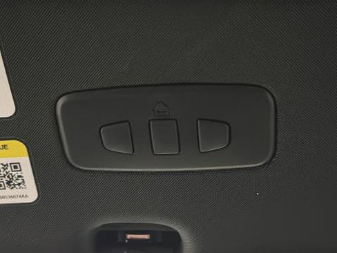 Used 2024 Dodge Hornet R/T AWD/4WD image 32