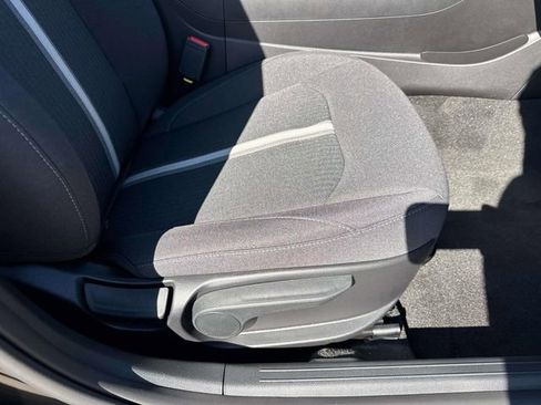 New 2026 Hyundai Sonata SEL image 15