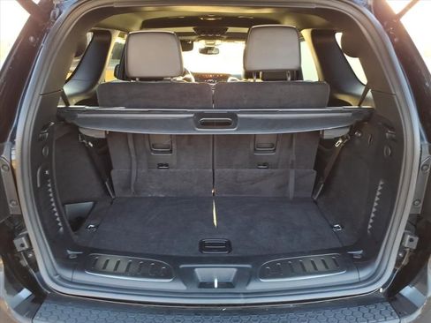 Used 2021 Dodge Durango R/T w/ Tow 'N Go Package image 10