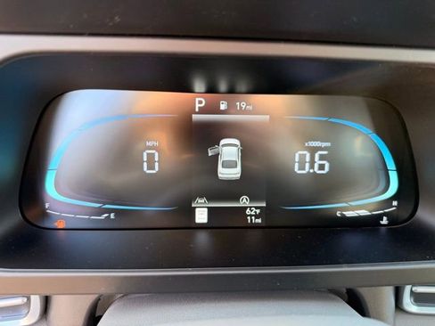 New 2026 Hyundai Elantra SE image 15