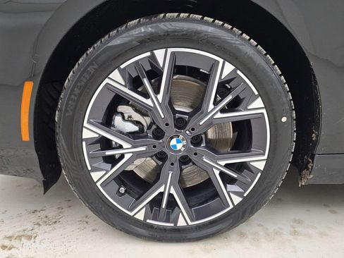 Certified 2025 BMW 228i xDrive w/ Premium Package AWD/4WD image 11