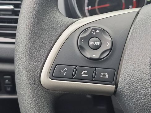 New 2026 Mitsubishi Outlander Sport ES AWD/4WD image 18