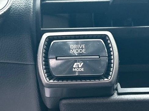 Certified 2026 Toyota RAV4 XLE Premium w/ Weather Package AWD/4WD image 66