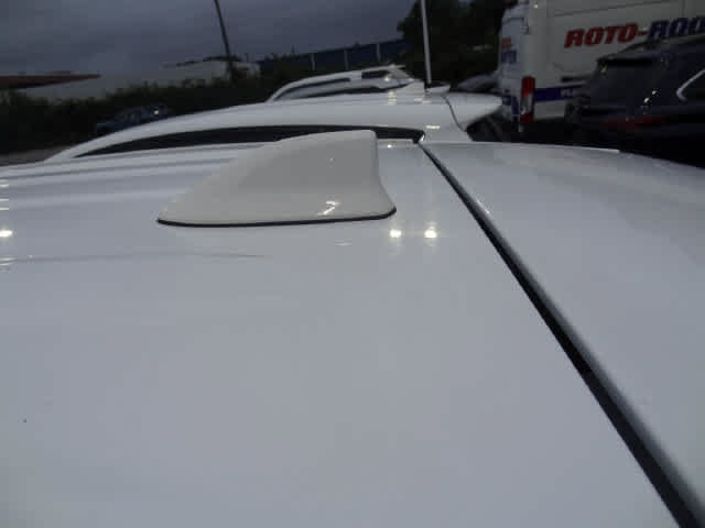 Used 2025 Toyota RAV4 LE AWD/4WD image 16