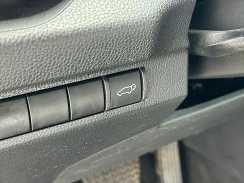 Certified 2023 Toyota RAV4 XLE Premium image 26