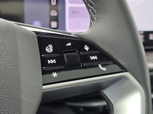 New 2026 Audi Q5 Premium Plus AWD/4WD image 15