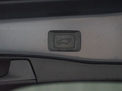 Certified 2023 Toyota RAV4 XLE Premium FWD image 35