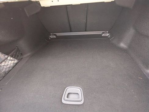 Certified 2025 Mercedes-Benz C 300 Sedan image 6