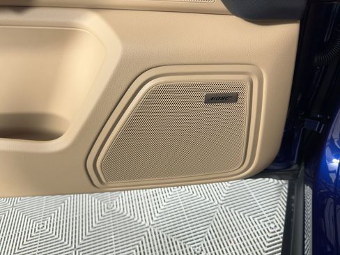 Used 2026 Porsche Macan image 22