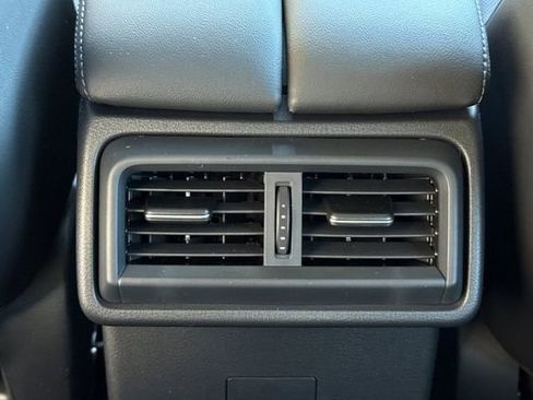 New 2026 MAZDA CX-5 Preferred image 14