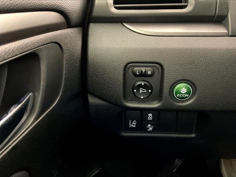 Used 2017 Honda Pilot EX-L image 15