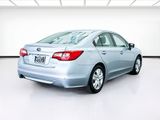 Used 2015 Subaru Legacy 2.5i image 4