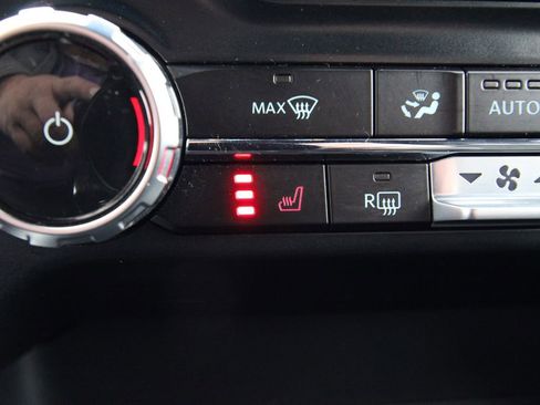 Used 2023 Ford F150 XLT w/ Equipment Group 302A High image 29