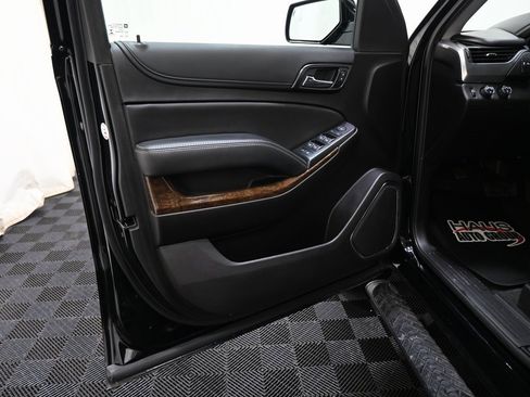 Used 2020 Chevrolet Tahoe LS image 23