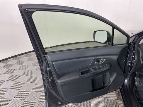 Used 2013 Subaru Impreza 2.0i Limited w/ Popular Pkg 1 image 11