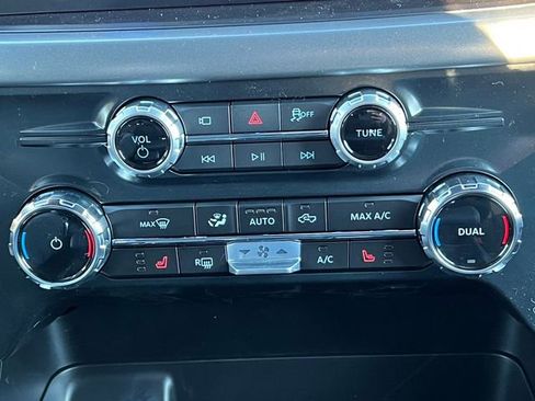 New 2026 Ford F150 XLT w/ Equipment Group 302A MID image 29