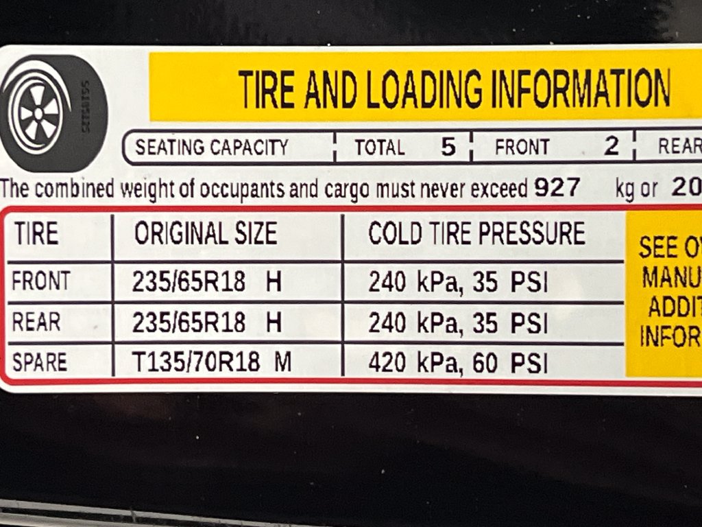 Used 2025 Chevrolet Blazer LT FWD image 74