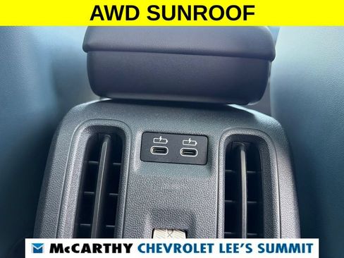 Used 2025 MINI Cooper Countryman S AWD/4WD image 38