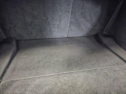 Used 2021 Tesla Model 3 Standard Range Plus RWD image 10