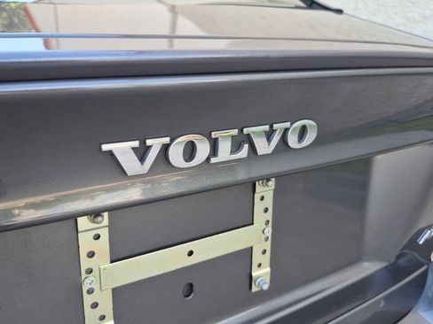 Used 2007 Volvo S60 R image 22