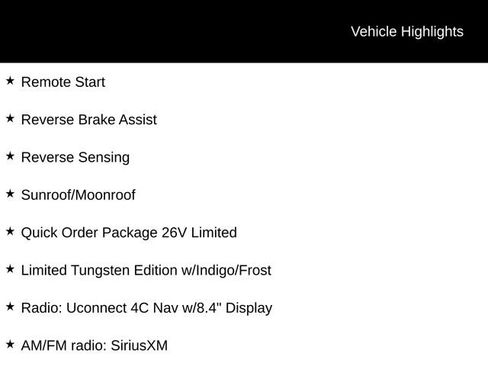 Used 2018 RAM 1500 Limited image 15