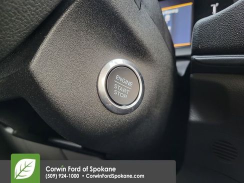 New 2026 Ford Transit 350 XLT image 29