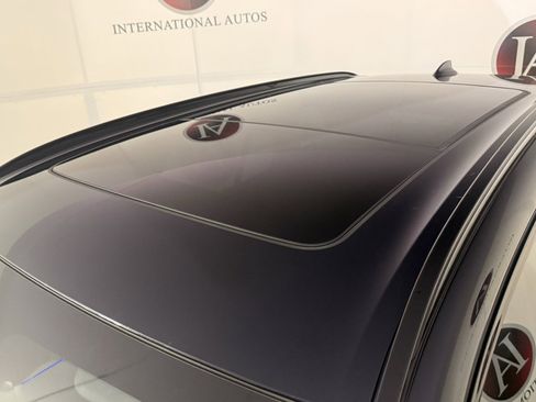 Used 2022 BMW X5 xDrive40i w/ M Sport Package image 11