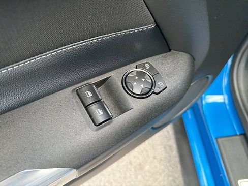 Used 2020 Ford Mustang GT w/ Equipment Group 301A RWD image 17
