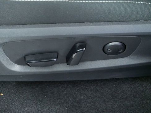 New 2026 Nissan Pathfinder SV AWD/4WD image 24