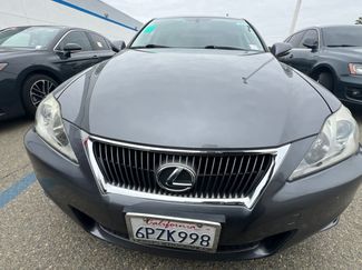 Used 2012 Lexus IS 250 w/ Premium Pkg Value Edition RWD video 2
