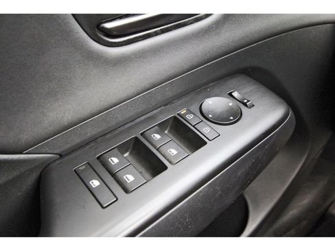 Used 2024 Hyundai Kona N Line image 23