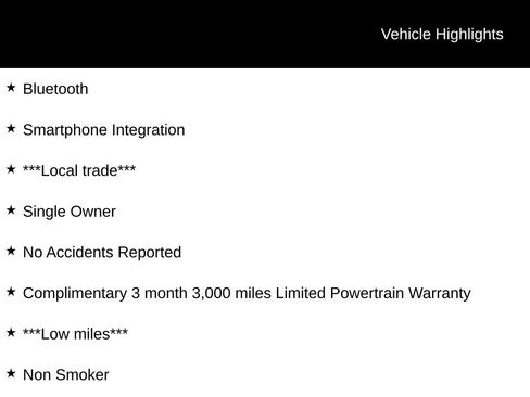 Used 2020 Honda Accord Sport image 6