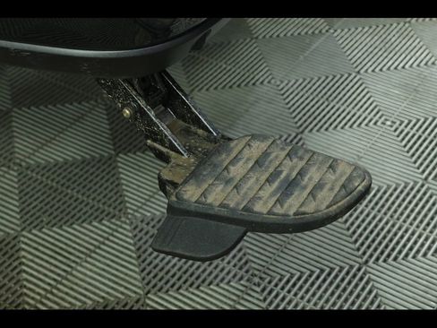 New 2026 RAM 2500 Big Horn image 17