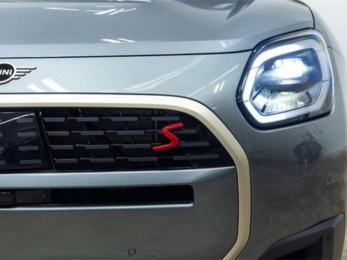 New 2026 MINI Cooper Countryman S image 7