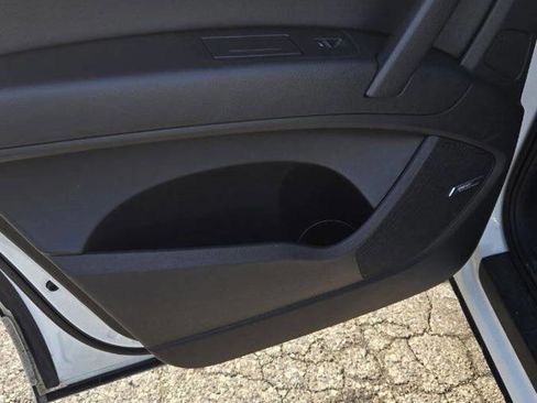 Used 2014 Audi Q7 3.0T Premium Plus w/ Premium Plus Package image 11