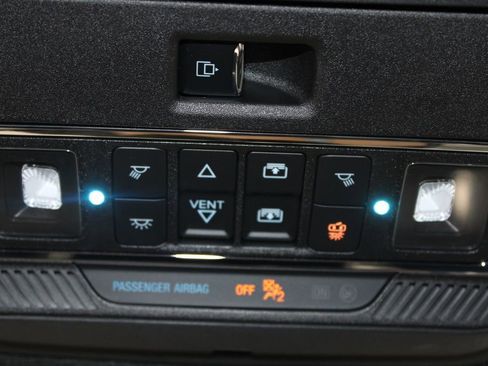 New 2026 Ford F150 Platinum AWD/4WD image 59