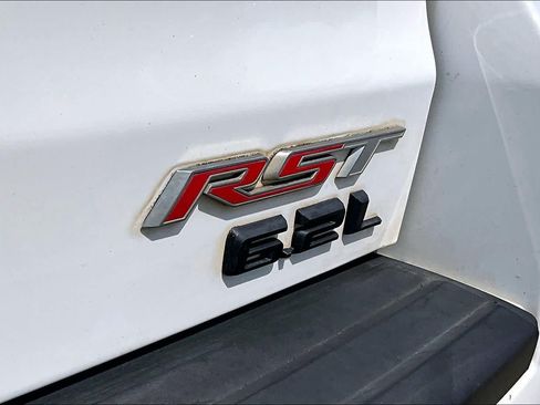 Used 2019 Chevrolet Tahoe Premier RWD image 9