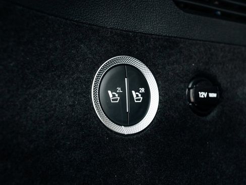 Used 2021 Genesis GV80 3.5T AWD/4WD image 49