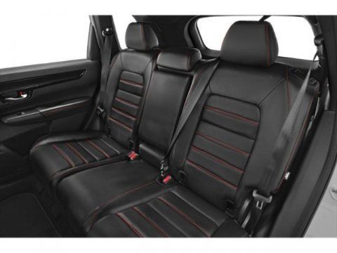 Used 2024 Honda CR-V Sport Touring image 16