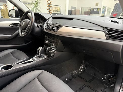 Used 2014 BMW X1 xDrive28i AWD/4WD image 18