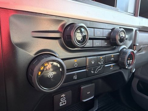 Used 2024 Ford F450 XL image 20