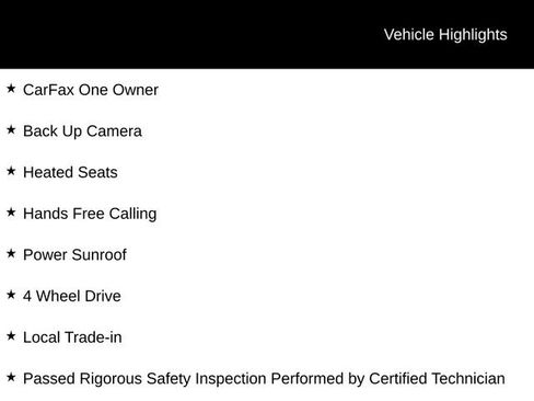 Used 2017 Toyota Tacoma TRD Sport w/ Premium & Technology Package image 5