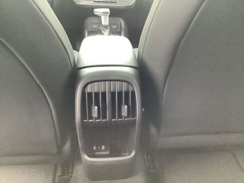 Certified 2026 Hyundai Kona SEL Sport image 26