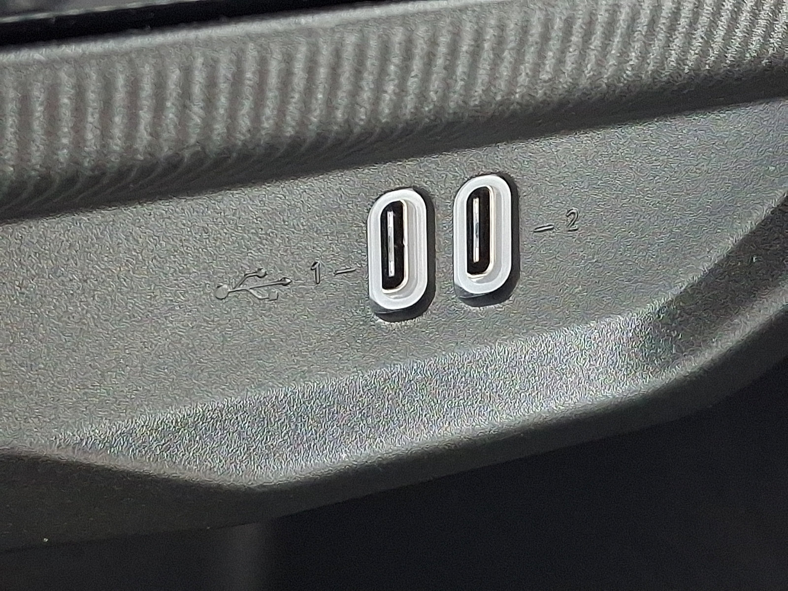 New 2026 Jeep Cherokee Limited AWD/4WD image 14