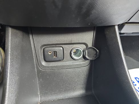 Used 2017 Chevrolet Spark LS image 33