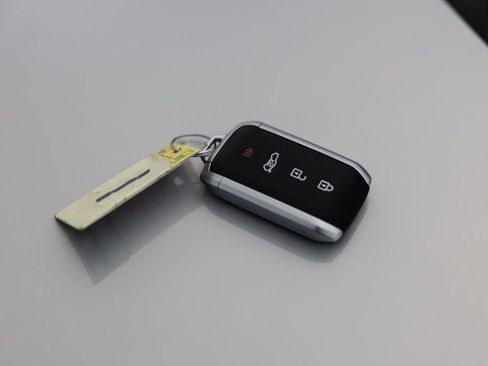 Used 2024 Maserati Grecale GT image 71