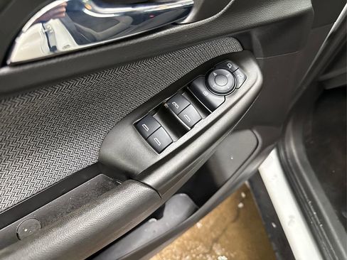 Used 2023 Chevrolet TrailBlazer LT w/ Convenience Package image 30