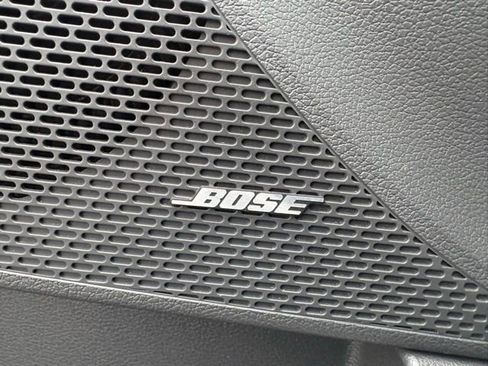 Used 2023 Hyundai Sonata N Line w/ Cargo Package image 29